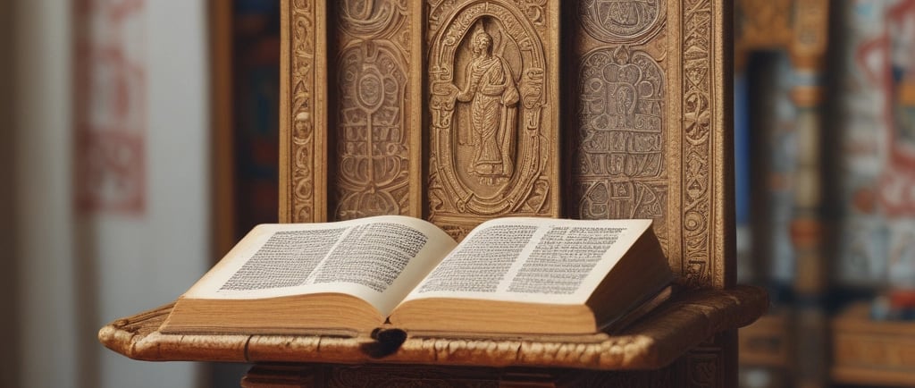 white concrete building