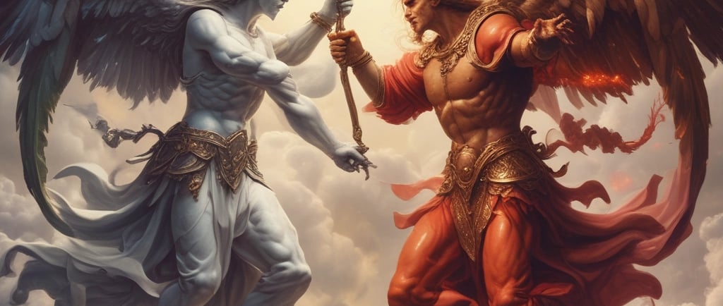 white concrete building during daytime