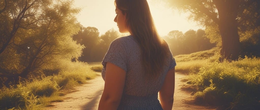worm's-eye view photography of concrete building