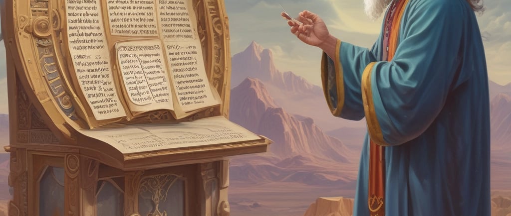 worm's-eye view photography of concrete building