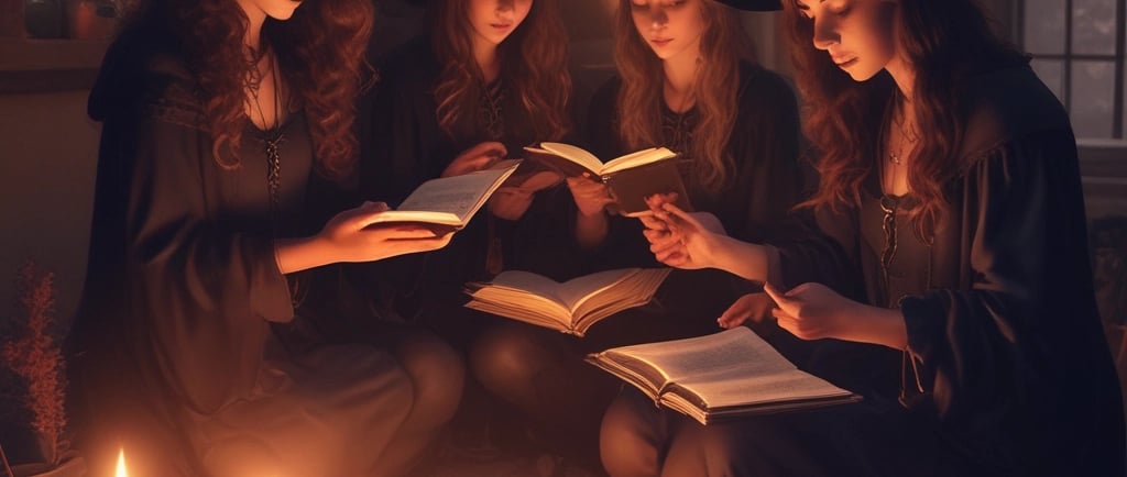 white concrete building during daytime