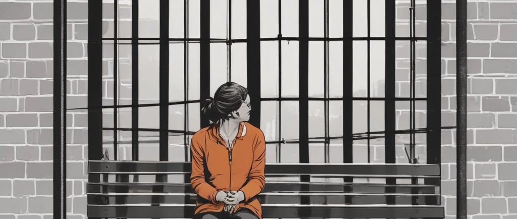 white concrete building during daytime