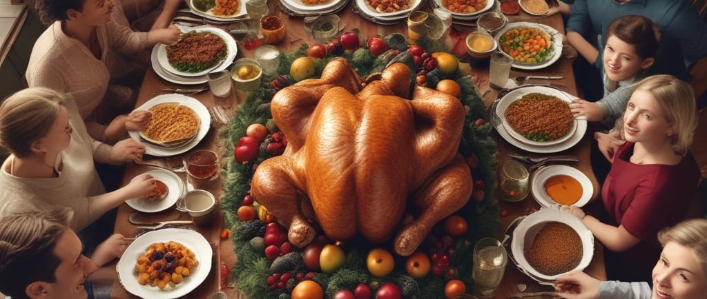 white concrete building