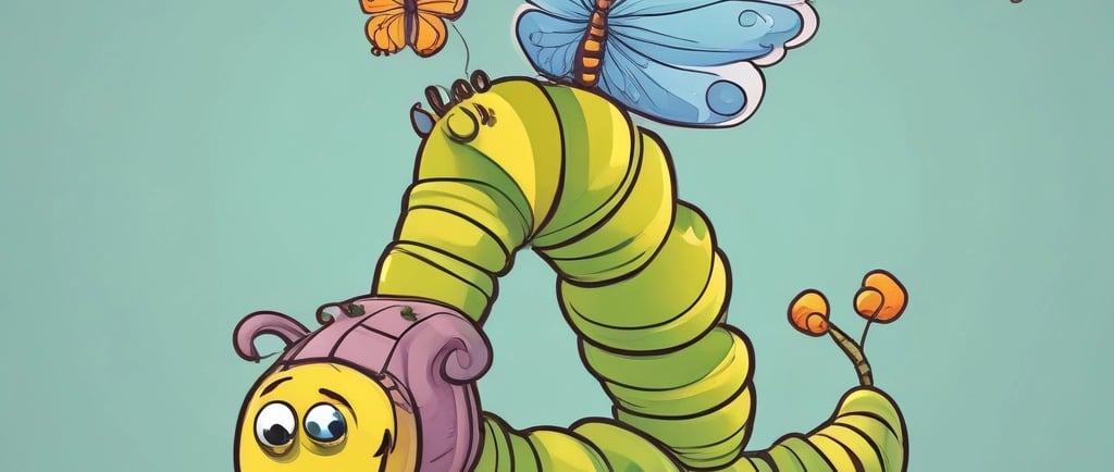 a man riding a skateboard down the side of a ramp