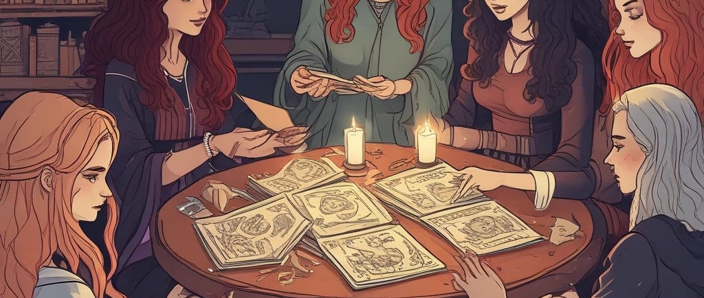 white concrete building