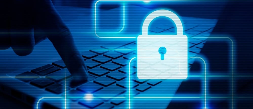 Best Cyber Security Consultant