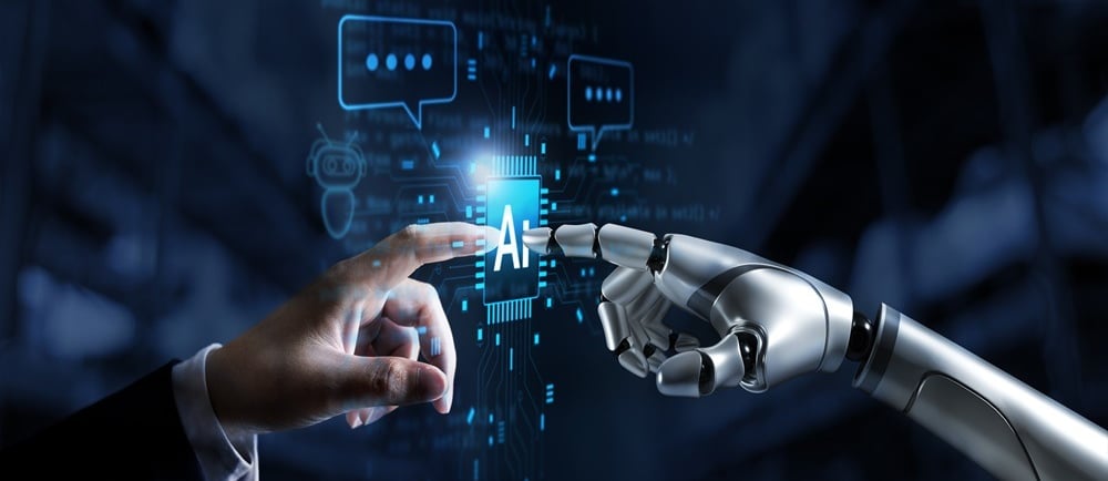 Future of Digital Security