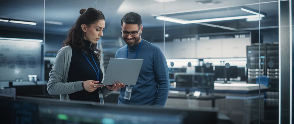 India’s Top Cyber Security Companies