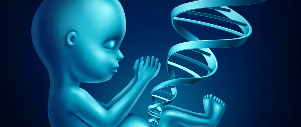 Epigénétique et psychogénéalogie 