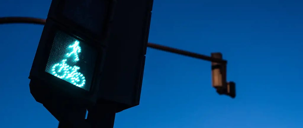 Civismo y respeto por la normas