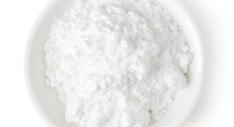 LLeucidal SF Max Powder Cosmetic Scientis