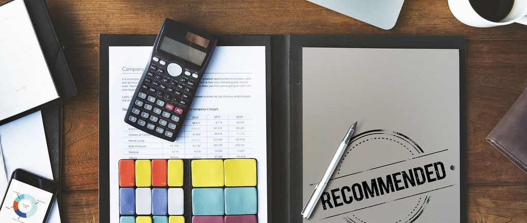 London Famous Accountant Effective