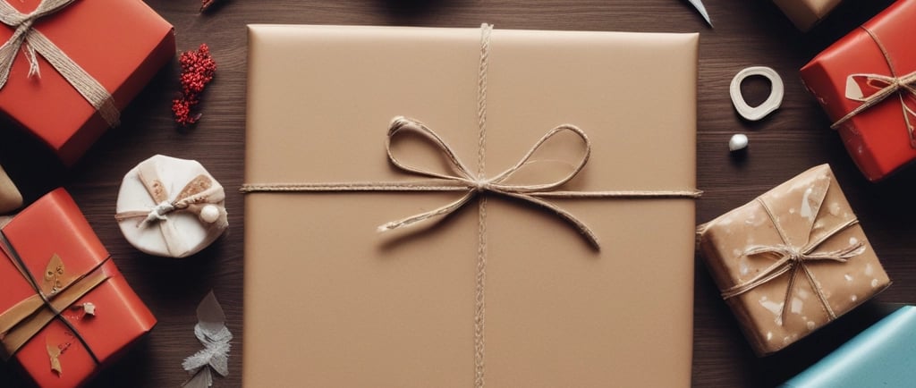 white concrete building during daytime