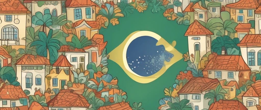 white concrete building during daytime