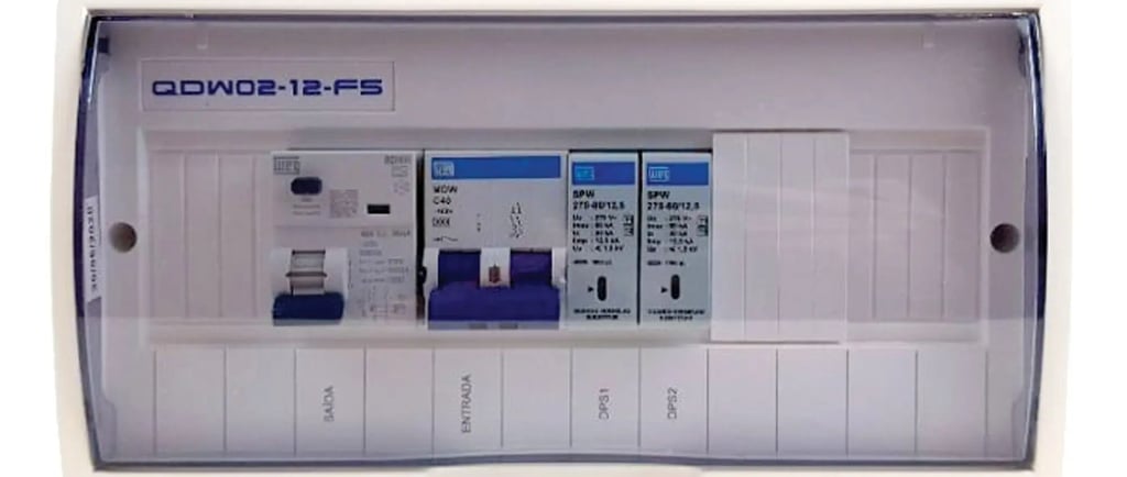 quadro-com-dr-e-dps