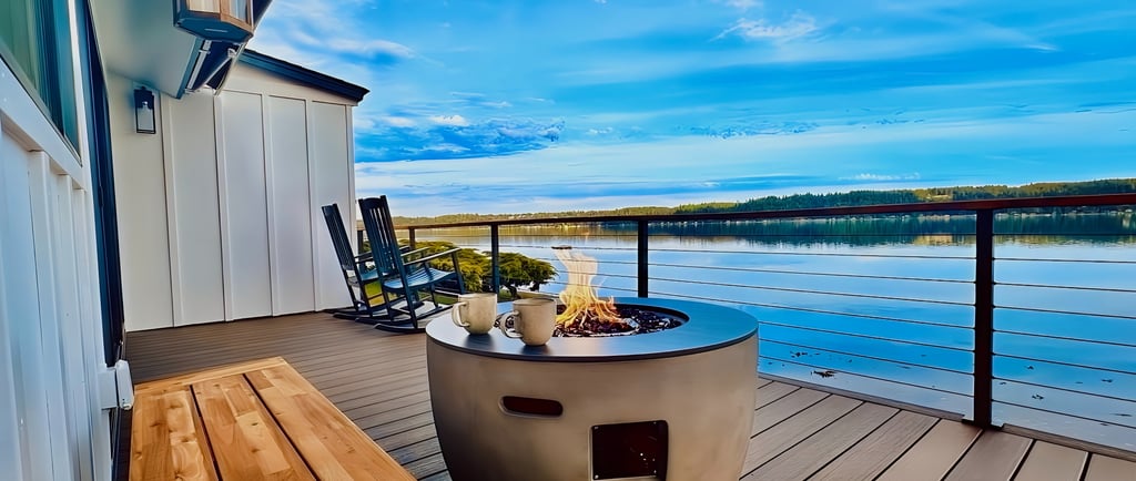 "sunrise canal", "hood canal", "vacation", "rental", "belfair vacation", "belfair"