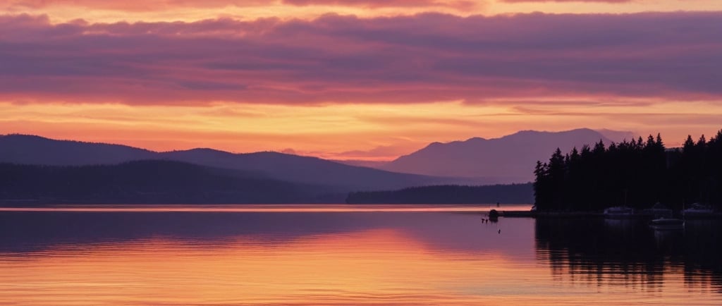 worm's-eye view photography of concrete building