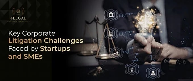 litigation-challenges
