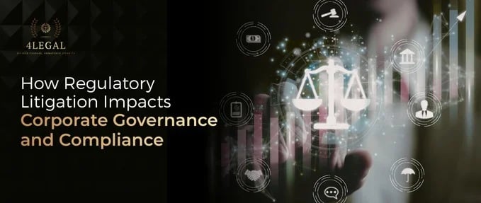 corporate-governance-compilance