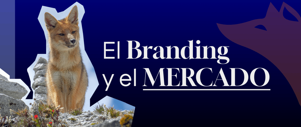 branding-y-mercado