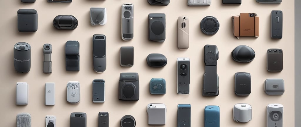 white concrete building