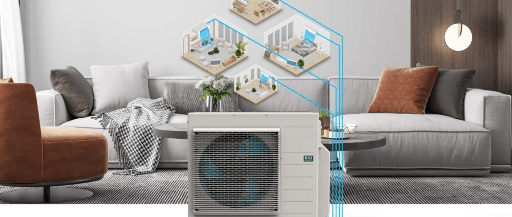 ar-condicionado-multi-split-fortaleza