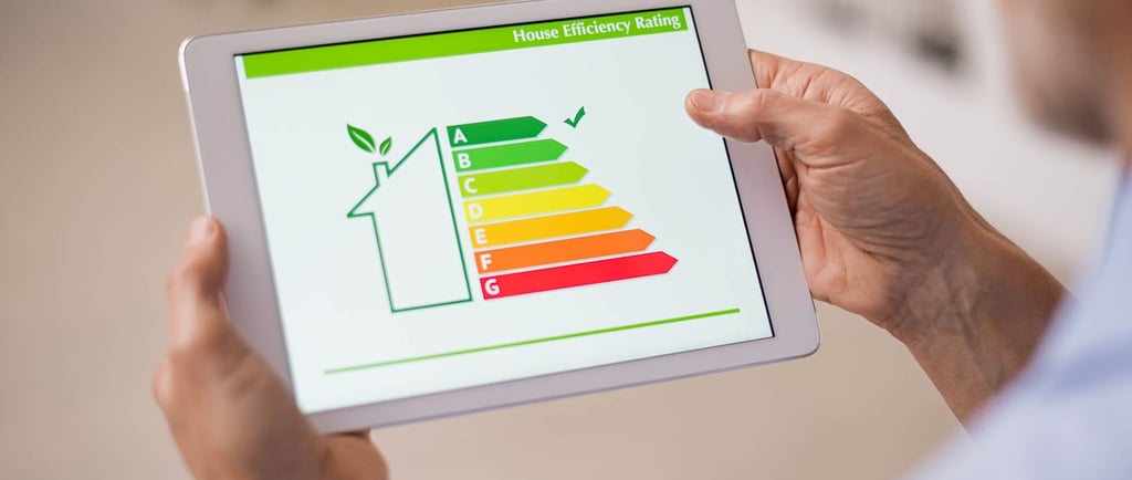 Economizando Energia com o Uso Eficiente de Sistemas de Ar Condicionado