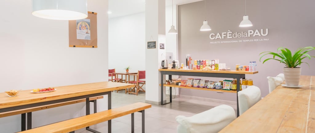 Cómo crear una narrativa visual efectiva en la fotografía de interiores