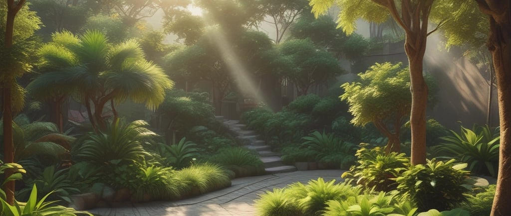 white concrete building