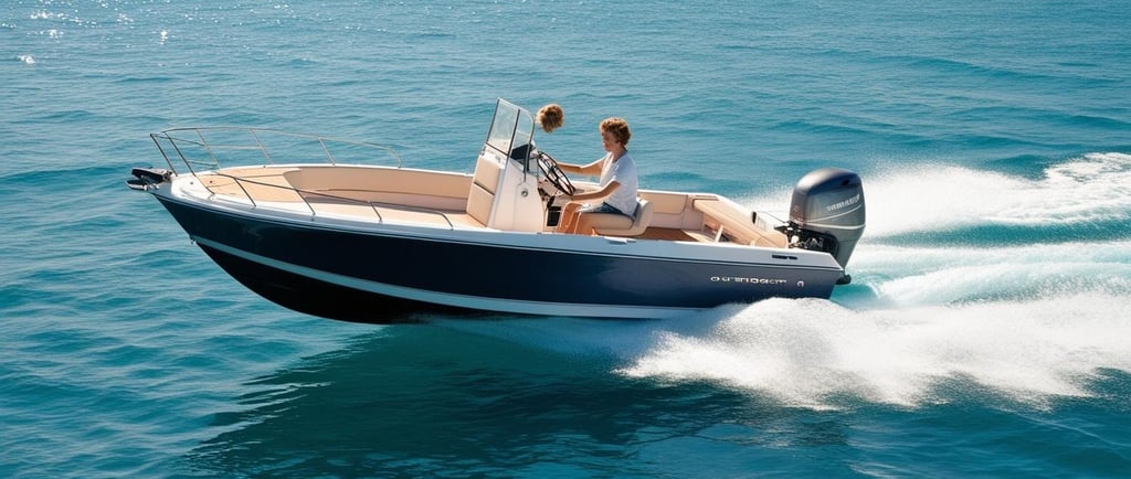 outboard-boats-underwater-thruster