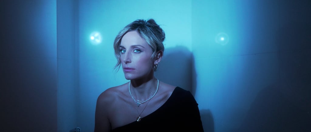 videography, photography, Theodora Voutsa, 88 Productions, commercial