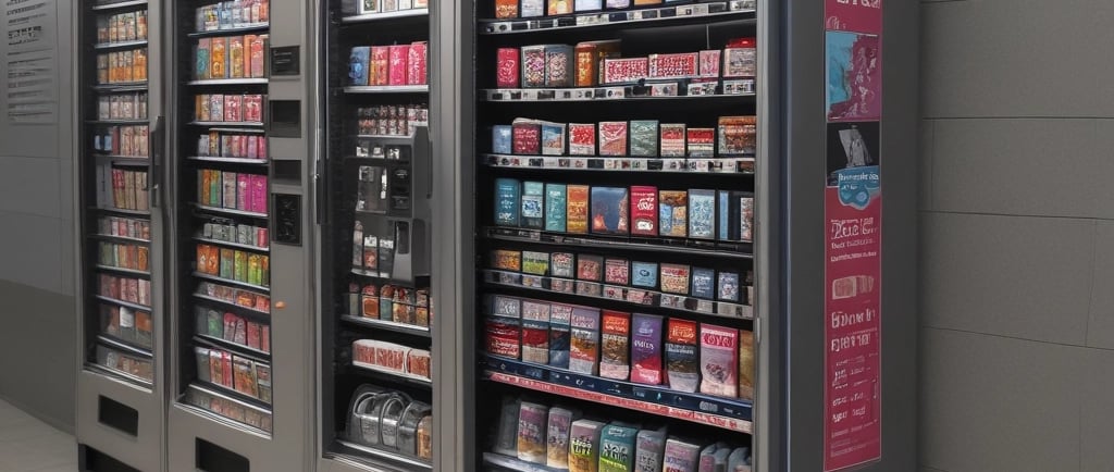 a man riding a skateboard down the side of a ramp