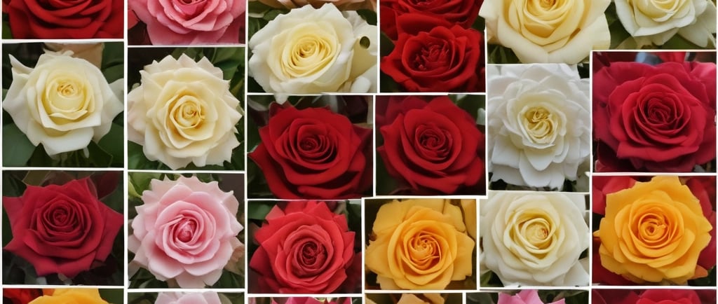 worm's-eye view photography of concrete building