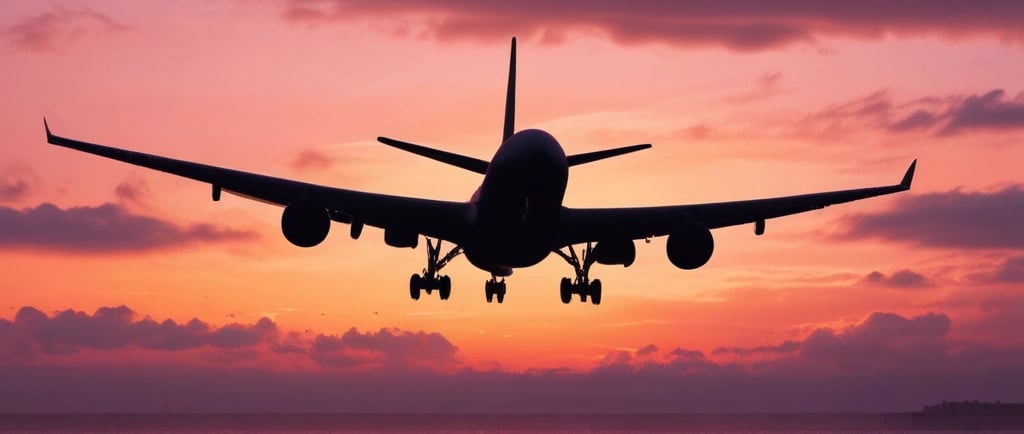 unknown person lying on brown bench indoors