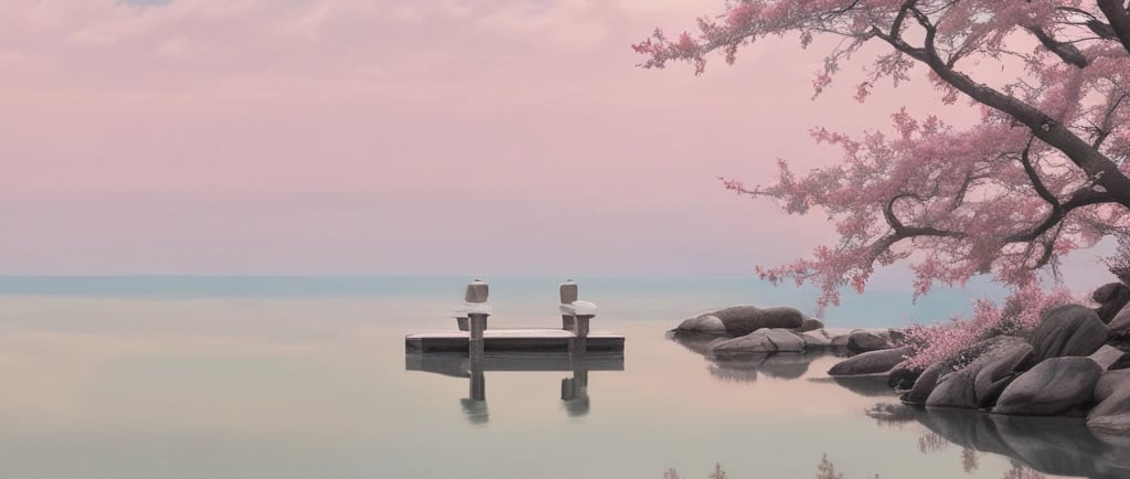 people sitting on chair with brown wooden table