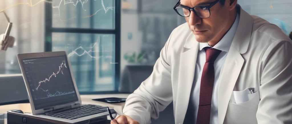 white concrete building during daytime