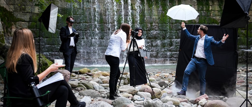 Bild erstellt von Markus Vallant 