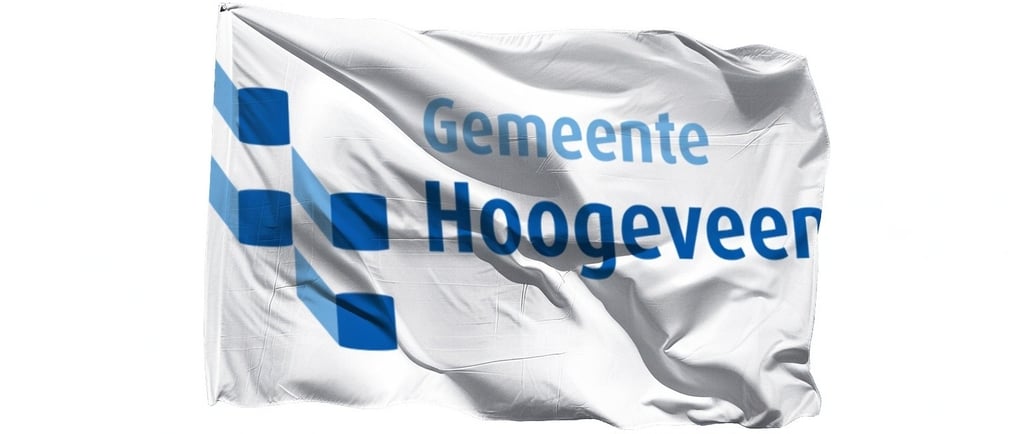 Uitleg over de regels voor totale grafbedekking gemeentelijke begraafplaatsen in gemeente Hoogeveen,