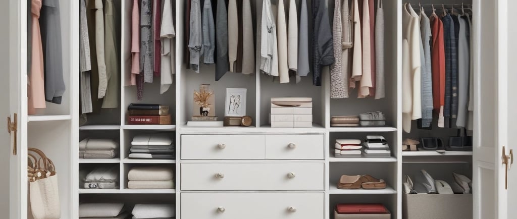 personal organizer sp