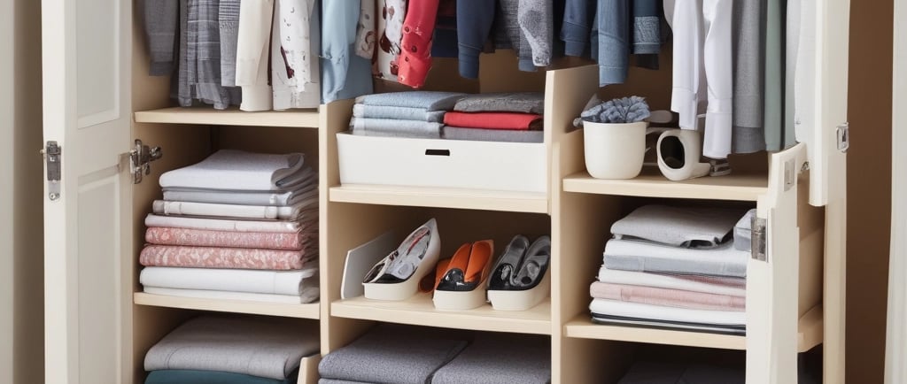 Personal Organizer Profissional em São Paulo