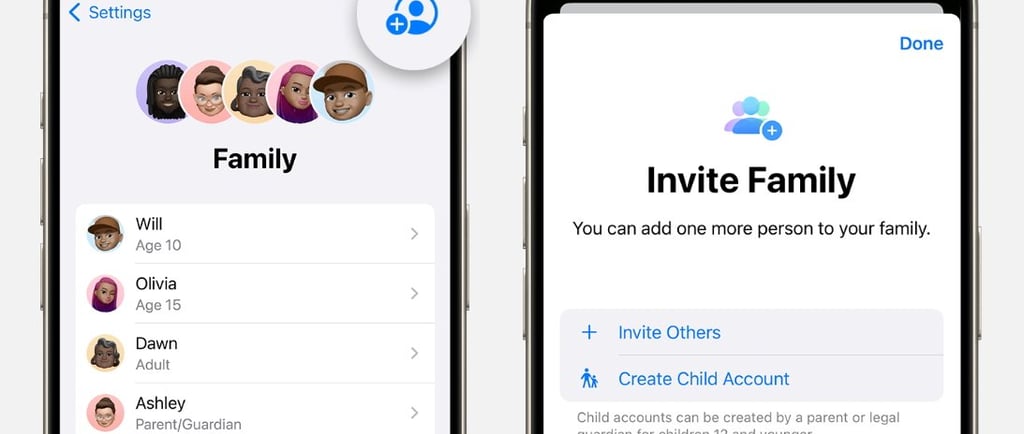 Apple steps in with UK age verification on iOS 26.4, as regulators punish Meta and Google