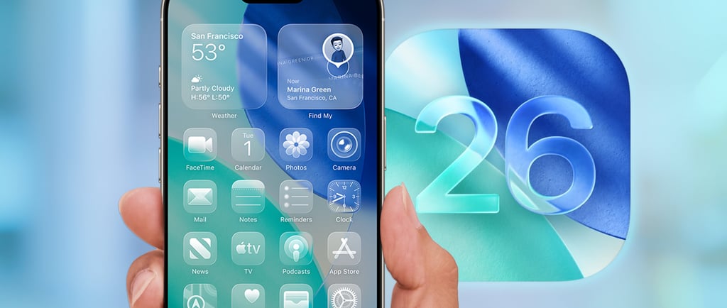 iOS 26.4 Rolls Out: 5 Features That Make Your iPhone Smarter