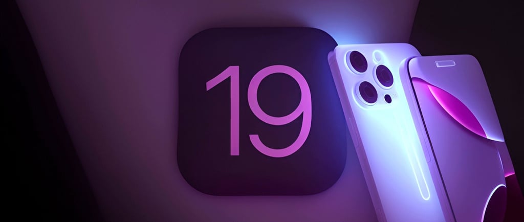 Apple’s iPhone 19e Expected in 2028 With Advanced LPTO OLED Display