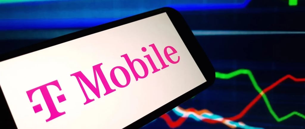 T-Mobile Raises the Cost of Returning New Phones