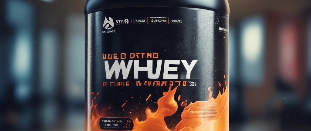 white concrete building