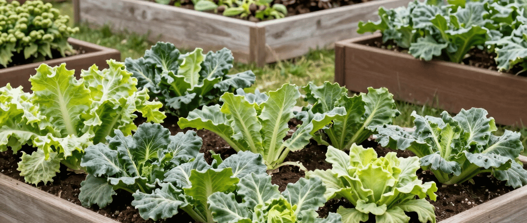 A woman wearing a hat and gardening gloves