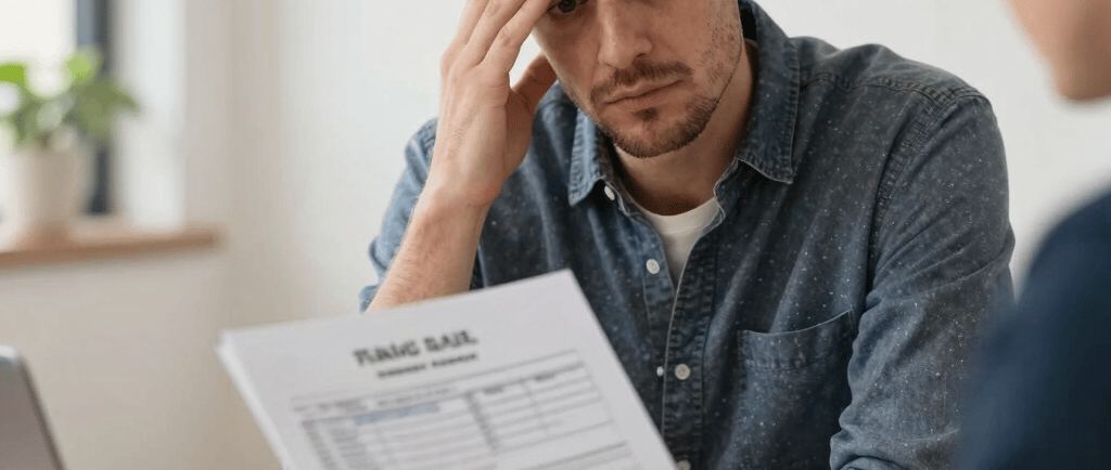 Obligaciones fiscales inmobiliarias Barcelona