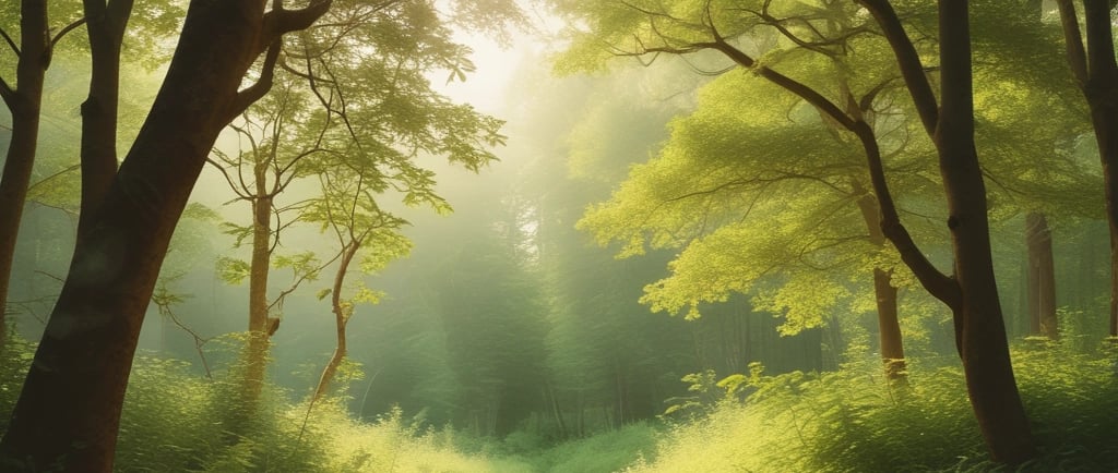 Two wireframe figures embrace affectionately against black.