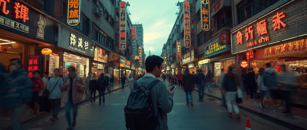 first-week-in-china-teacher.jpg