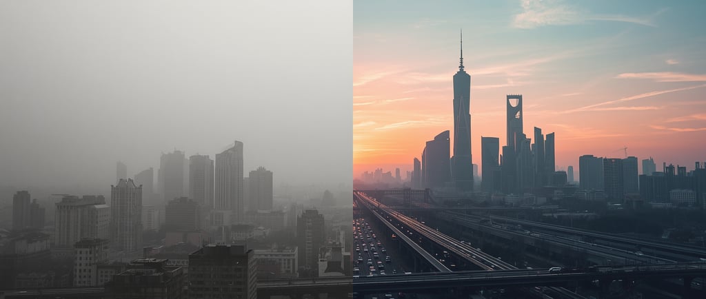 china-expat-expectations-vs-reality.jpg